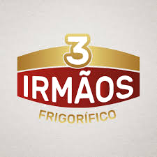 3 Irmãos