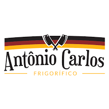 Antônio Carlos Frigorífico