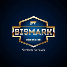 Bismark