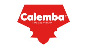Calemba