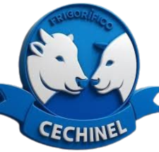 Frigorífico Cechinel