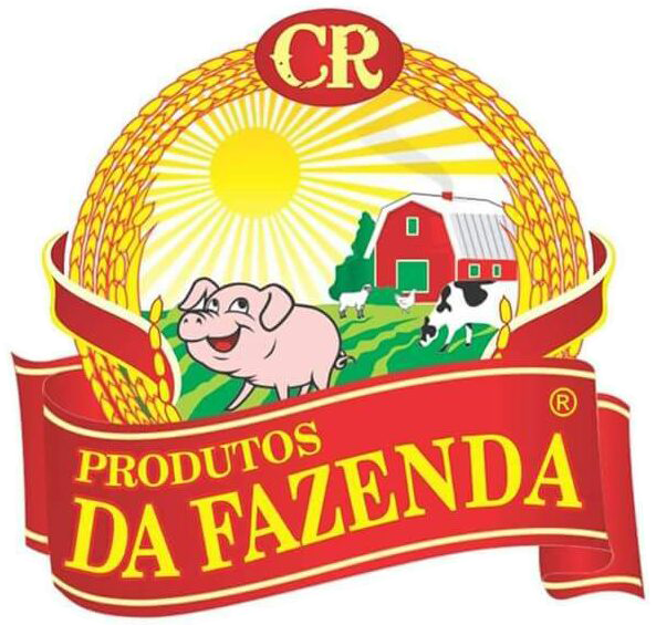 Produtos Da Fazenda