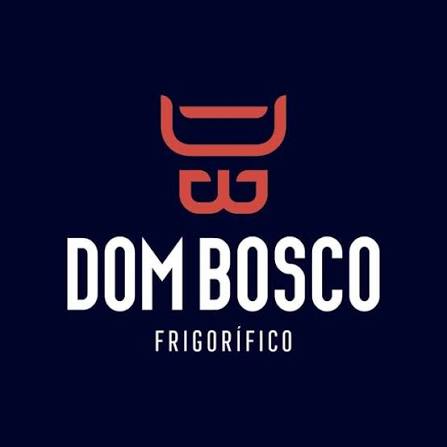 Frigorífico Dom Bosco