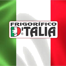 D'Itália