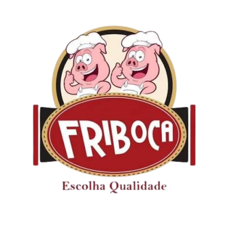 Friboca