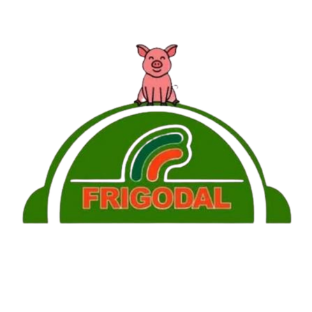 Frigodal
