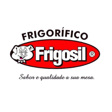 Frigorífico Frigosil