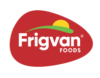 Frigvan Foods