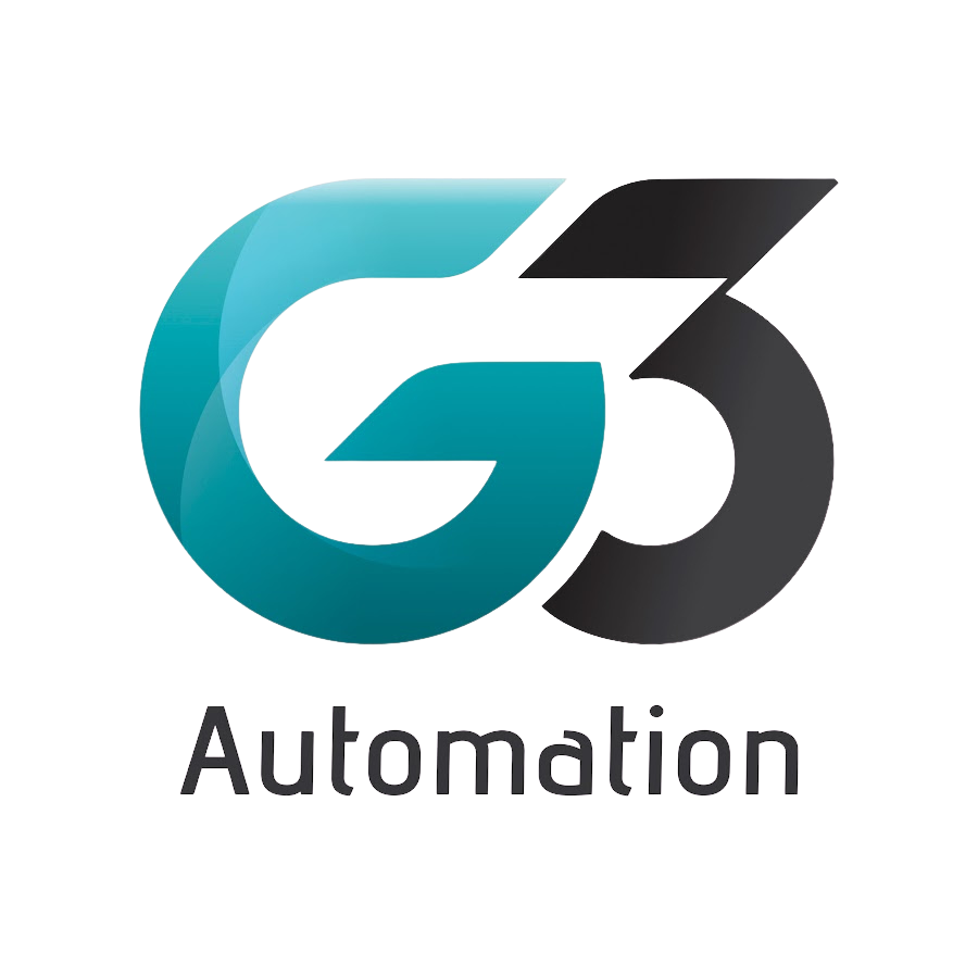 G3 Automation