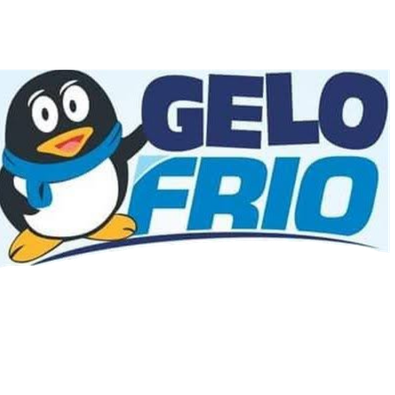 Gelo Frio