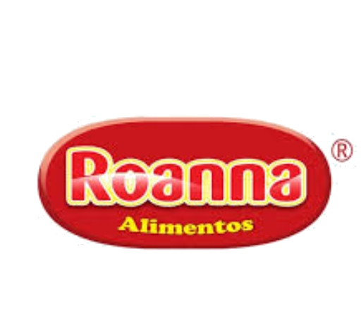 Roanna Alimentos