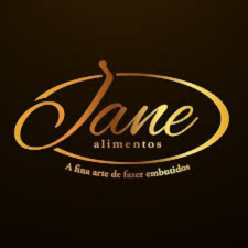 Jane Alimentos