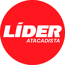 Líder