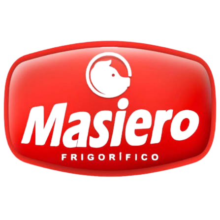 Frigorífico Masiero