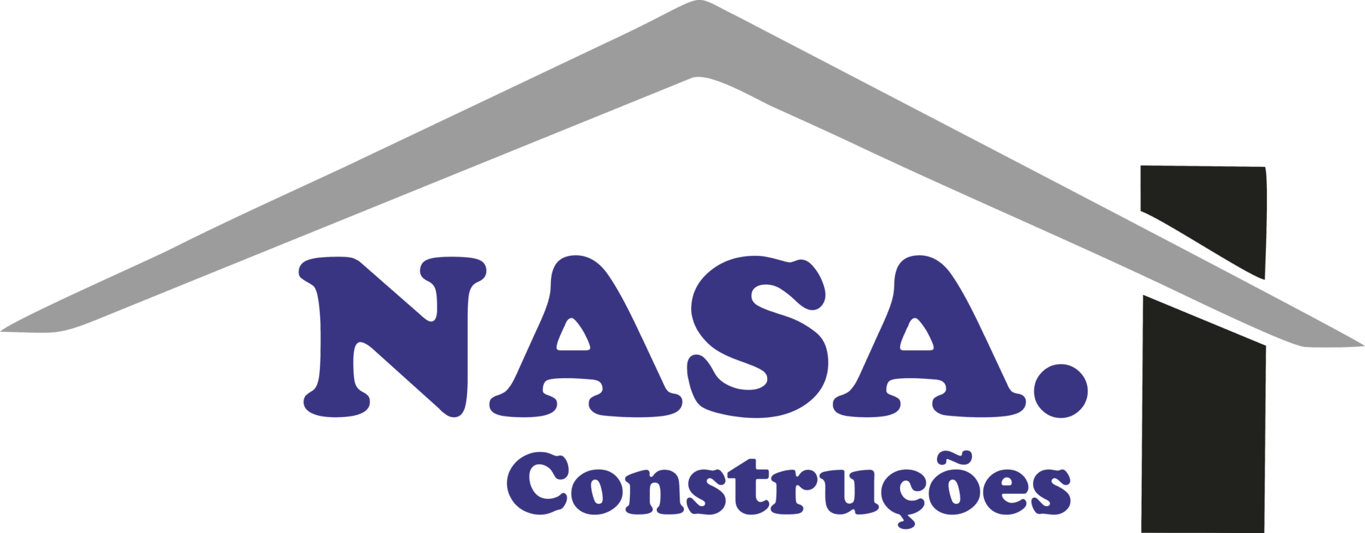 NASA Construções