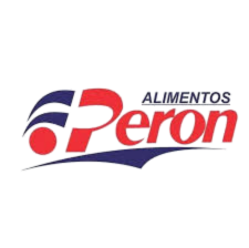 Peron Alimentos
