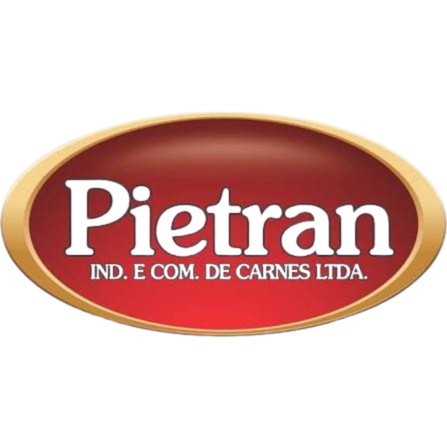 Pietran