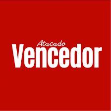 Vencedor