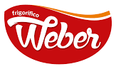 Frigorífico Weber