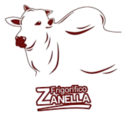 Frigorífico Zanella