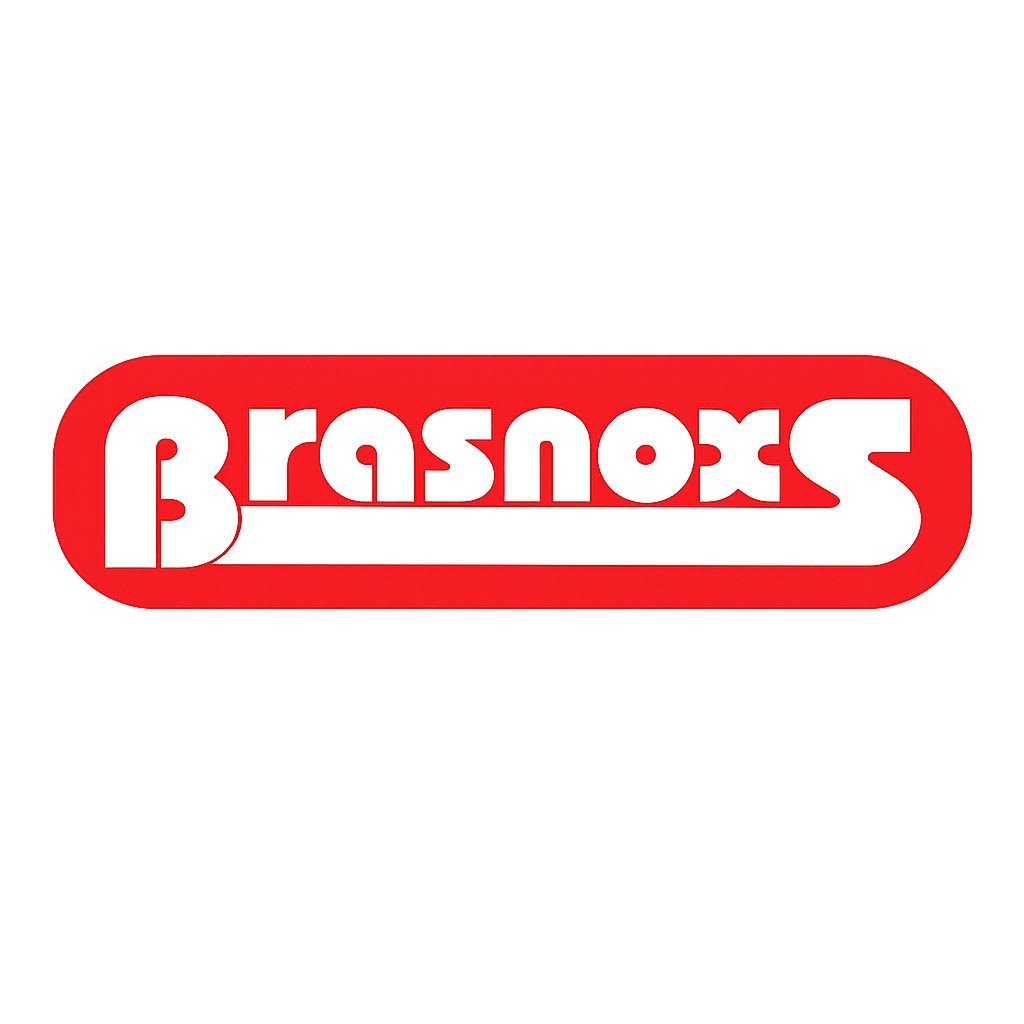 Brasnoxs